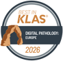 2026-best-in-klas-digital-pathology-global-europe
