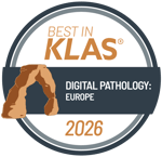 2026-best-in-klas-digital-pathology-global-europe 2026-best-in-klas-digital-pathology-global-europe