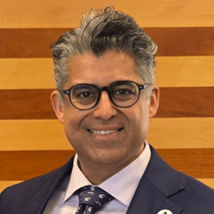 Dr. Ahmad Dr. Ahmad