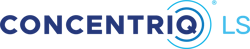 Concentriq_LS-POS