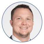 Dr. Daniel Roberts