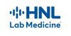 HNL logo