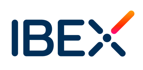IBEX Logo