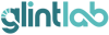 Logo-1-3157611433