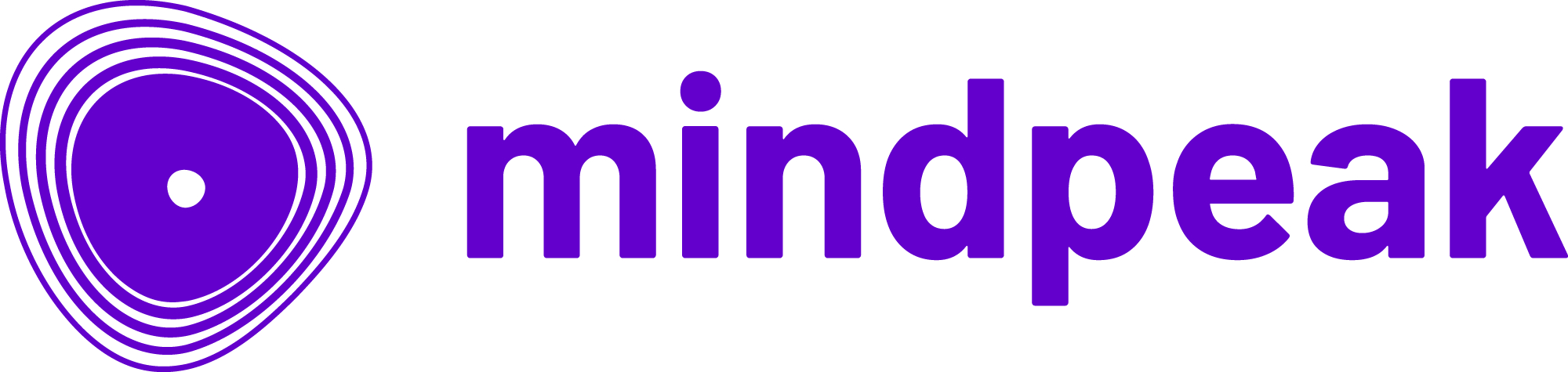 Mindpeak