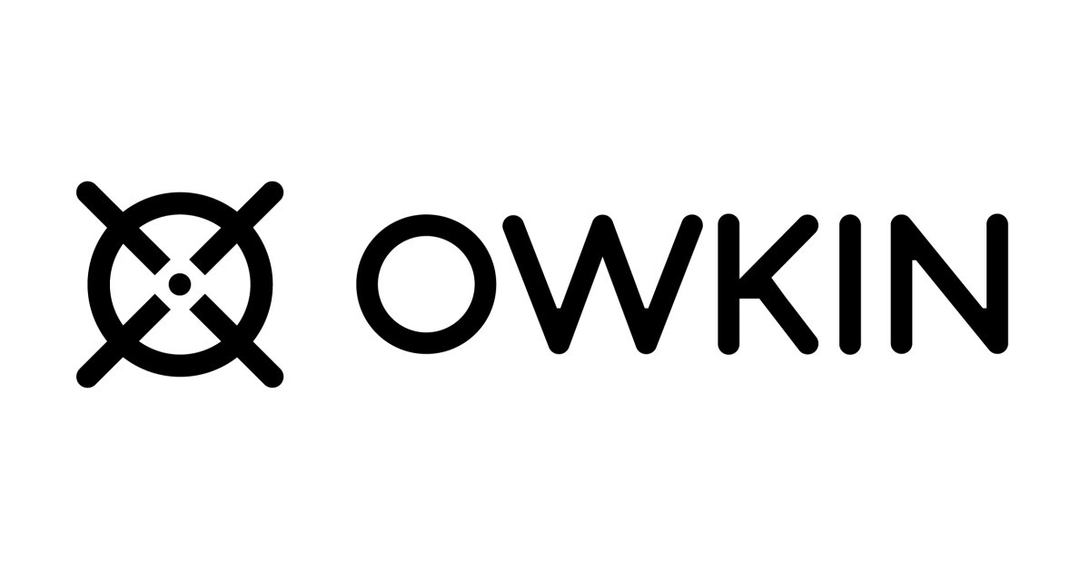 Owkin Logo
