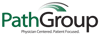 PathGroup-Logo-4CLR-Converted-300x105