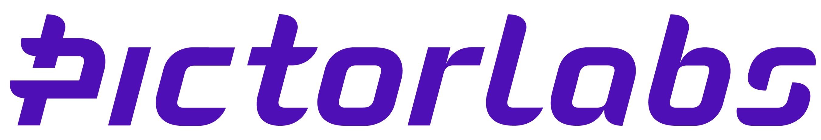 Pictor Labs