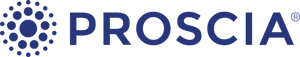 Proscia