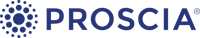 Proscia_Navy_Blue_logo_2
