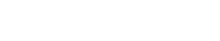 Proscia_Rev (8)