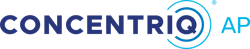 concentriq-ap-pos