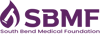 sbmf logo