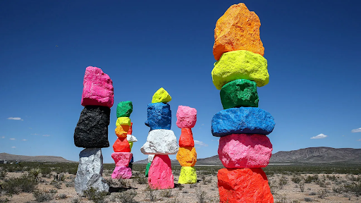 seven-magic-mountains seven-magic-mountains