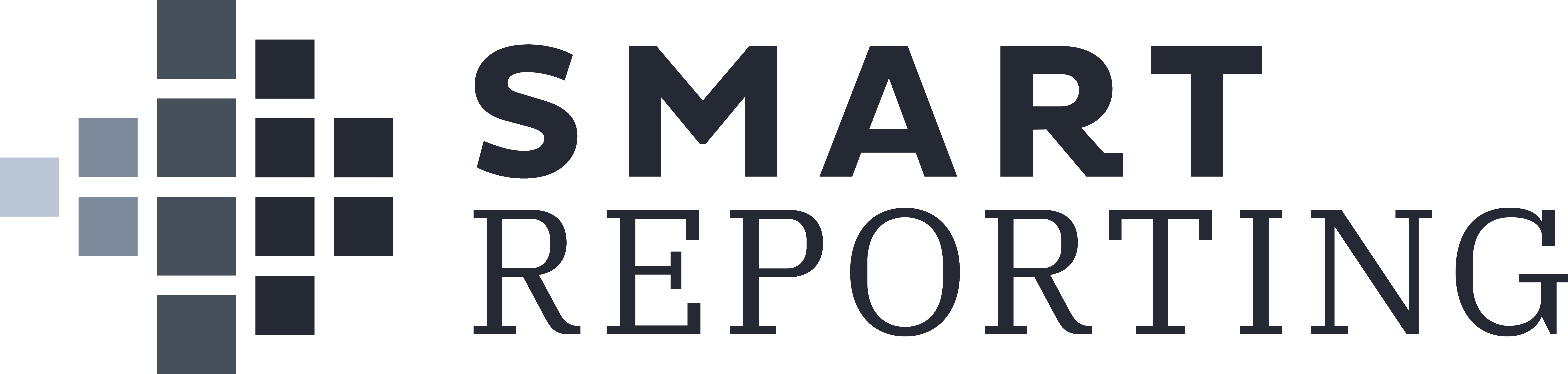 sr-logo-1