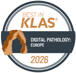 2026-best-in-klas-digital-pathology-global-europe 1