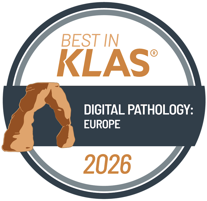 2026-best-in-klas-digital-pathology-global-europe-800
