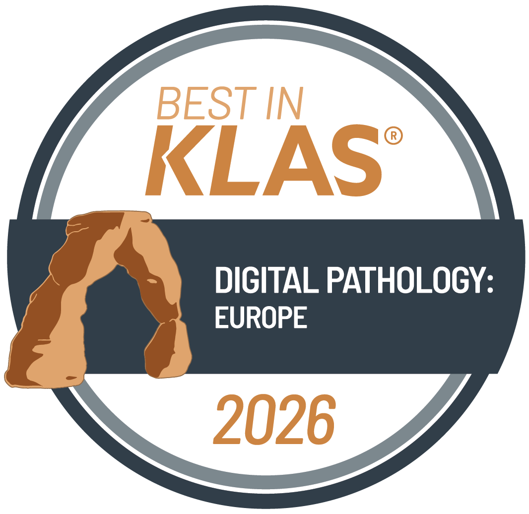 2026-best-in-klas-digital-pathology-global-europe 2026-best-in-klas-digital-pathology-global-europe