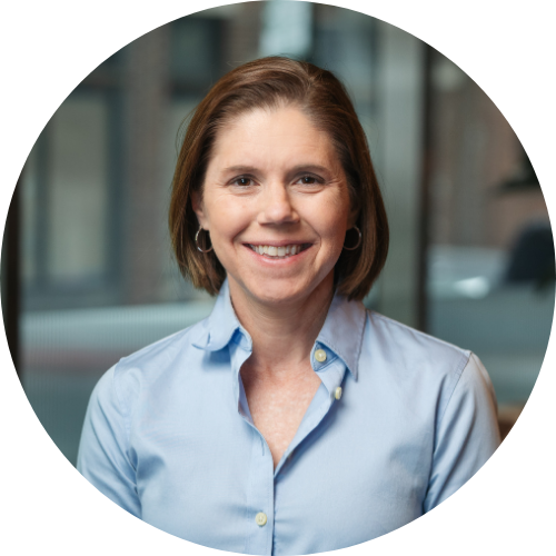 Amanda Coble, Product Director (2)