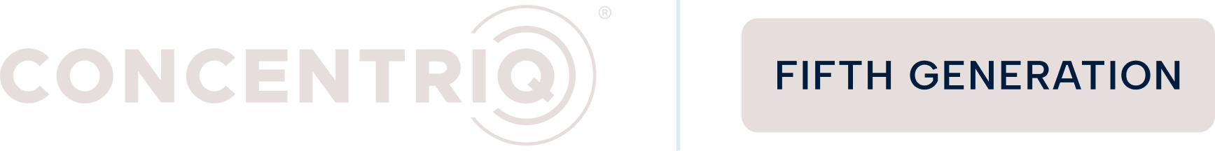 concentriq-white-fifthgen