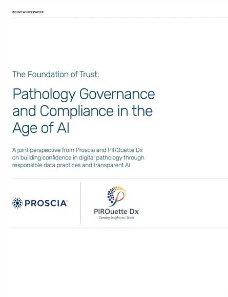 pro-pathology-governance-pdf pro-pathology-governance-pdf
